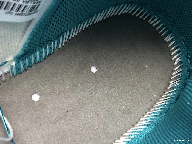 Jordan 1 High OG Retro Green” Air “Turbo 555088-311 0424